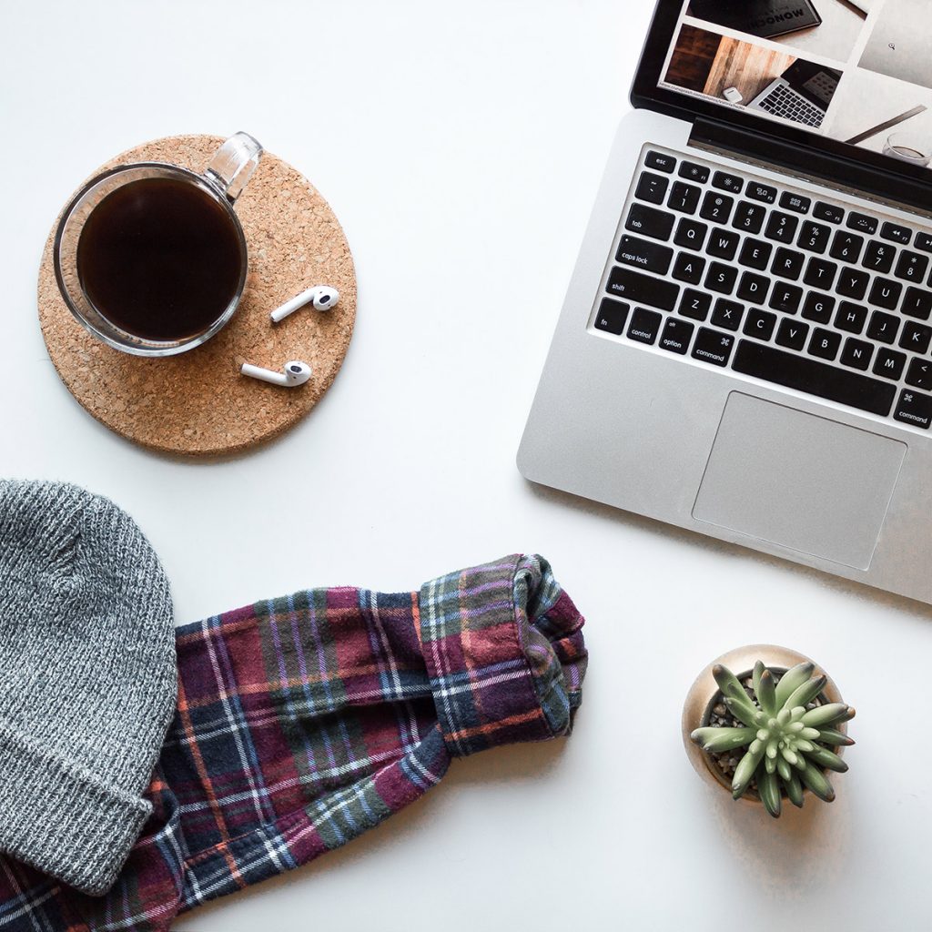 A Guide to Choosing the Right Promotional Gift