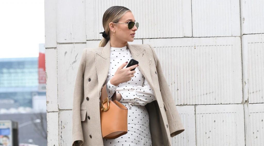 2 Ways To Change Your Look Without Breaking Your Wallet