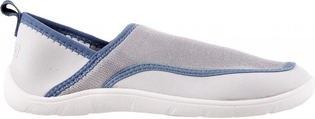 Recommendations on Looking For Golf Footwear