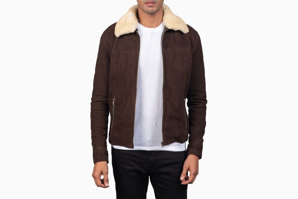 10 Different Types of Jackets Every Men and Woman Should Try
