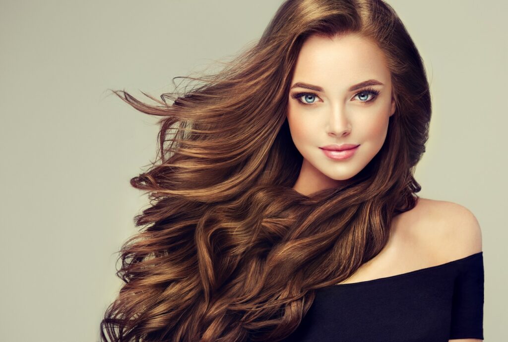 Basic Regime you should start following for strong and shiny hair