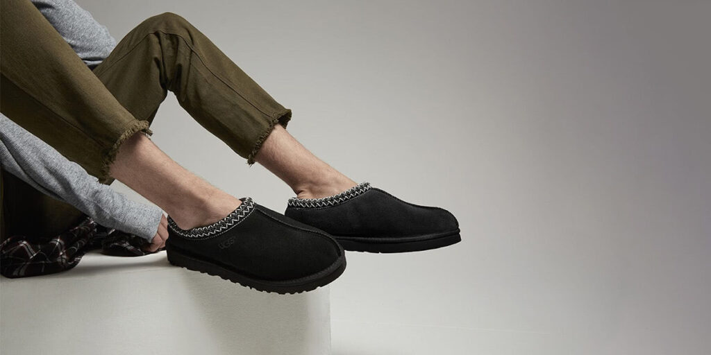 Comfort over Fashion? Make slippers your best friend this summer!