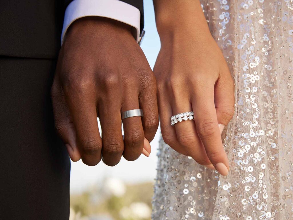 Most Popular Diamond Cuts For An Engagement Ring