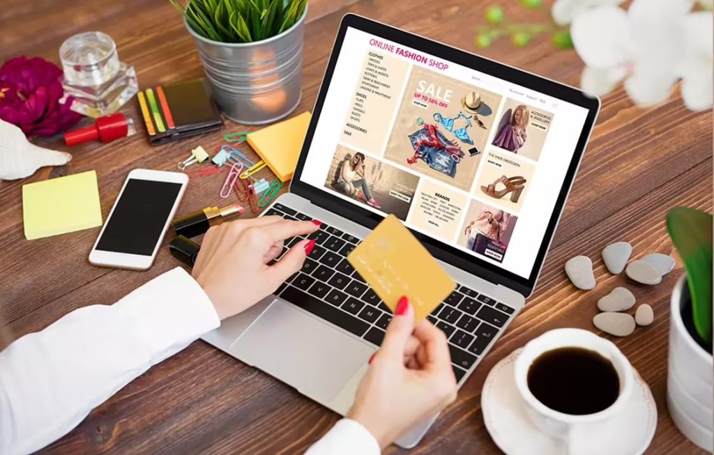 Wholesale Distribution: The Key Link in Supply Chain Success