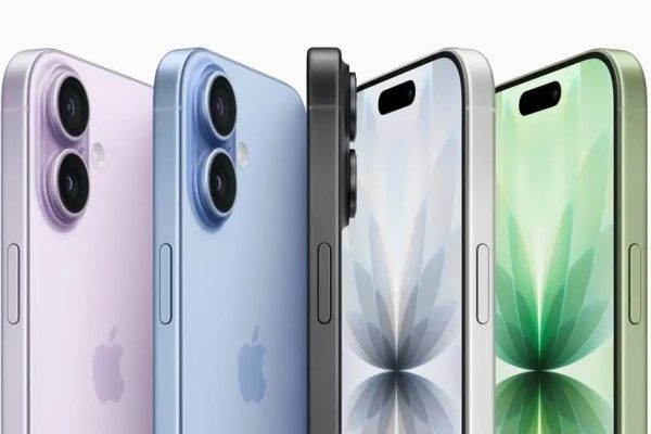 iPhone 17 Lineup in the UAE: Price, Specs, and the Battle Between Power, Value, and Style iPhone 17 Lineup