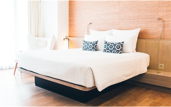 Survival Tips & FAQs About Finding the Best Hybrid Mattress in Singapore
