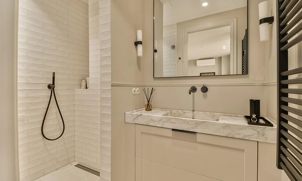 What Tank Capacity Do You Actually Need When Sourcing Electric Storage Water Heaters?